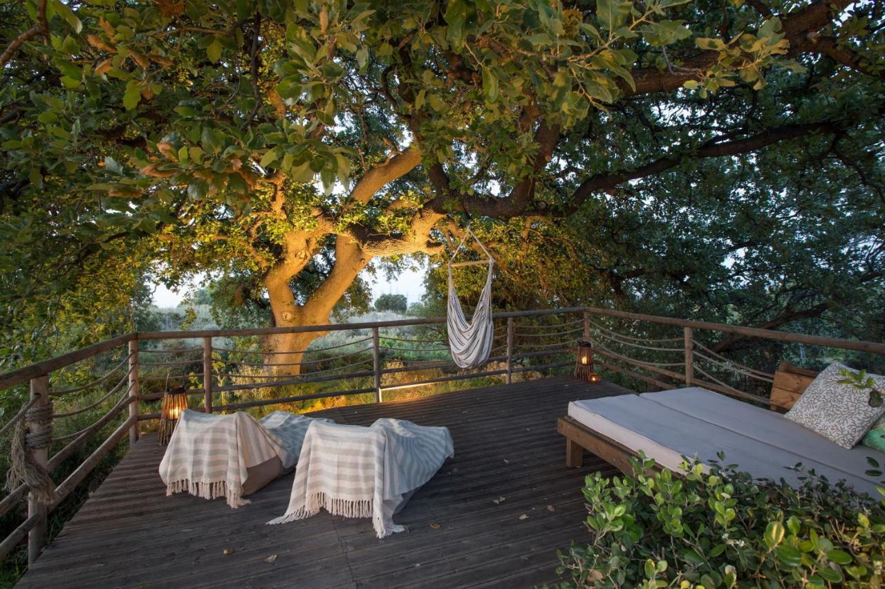 Lux Villa Mia With Heated Pool, 2Km To Beach & Childrens Area! Mikro Metochi Exterior photo